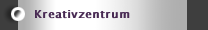 Kreativzentrum