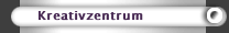 Kreativzentrum