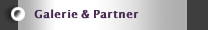 Galerie & Partner