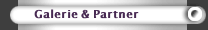 Galerie & Partner